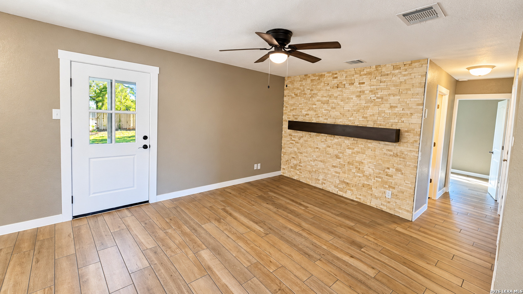 6930 Apple Valley San Antonio TX 78242