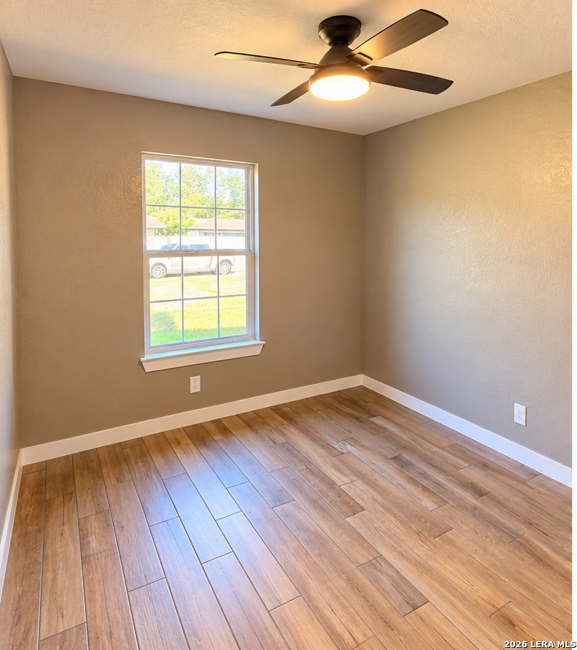 6930 Apple Valley San Antonio TX 78242