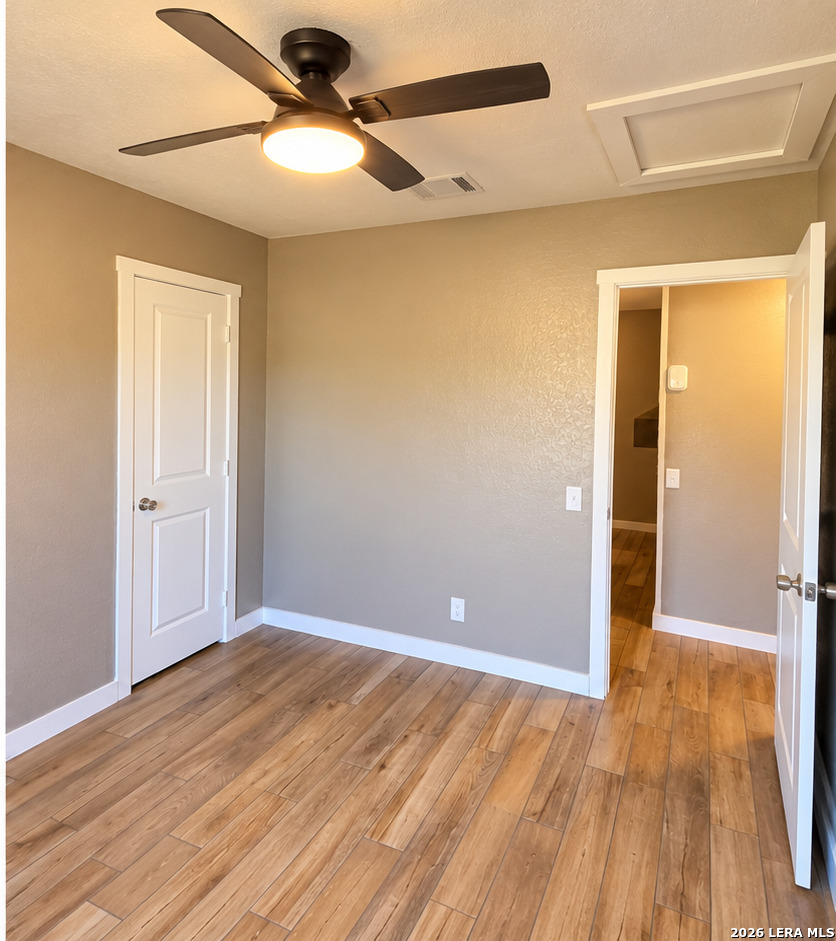 6930 Apple Valley San Antonio TX 78242
