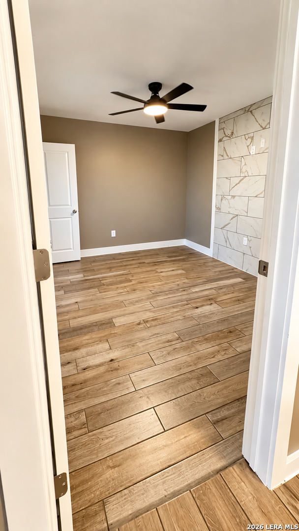 6930 Apple Valley San Antonio TX 78242