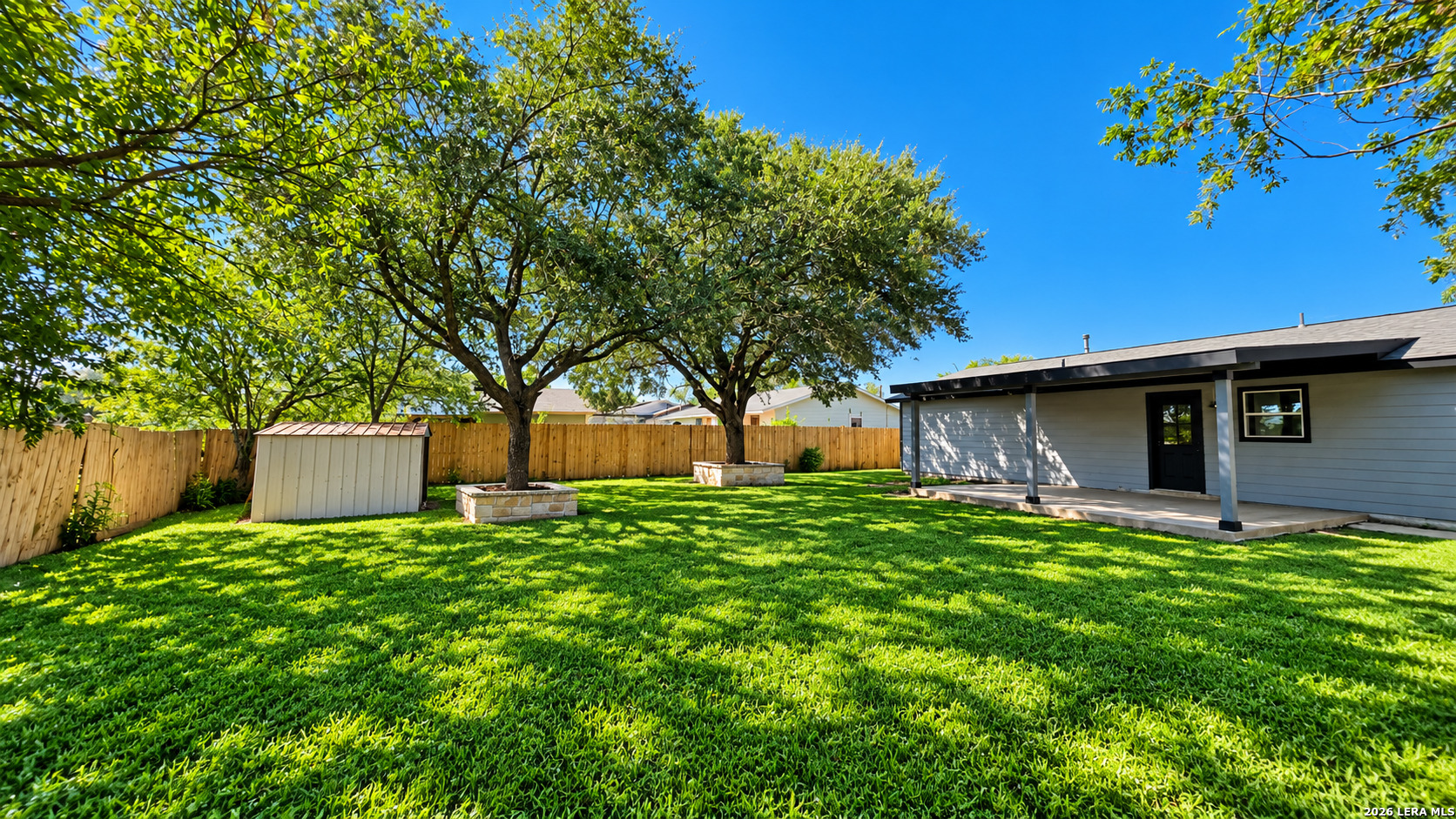 6930 Apple Valley San Antonio TX 78242