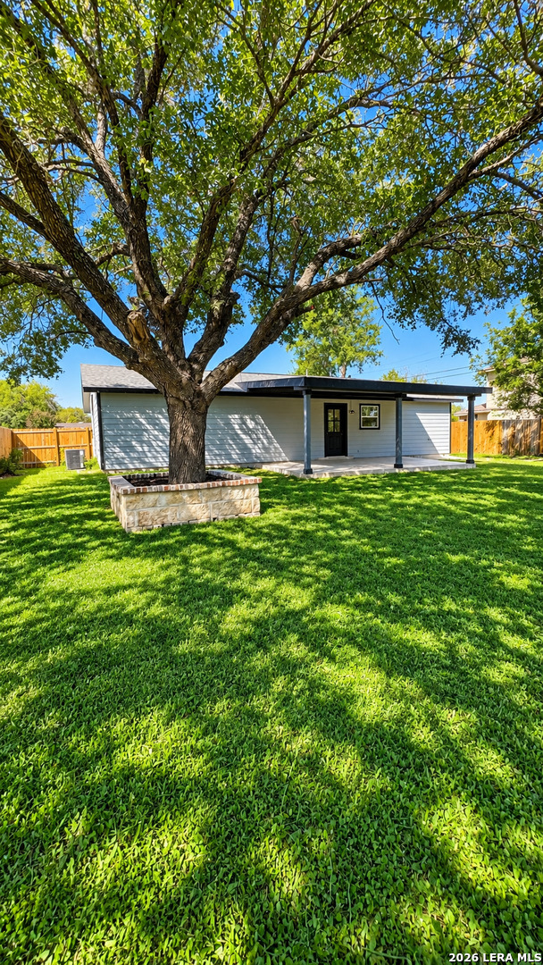 6930 Apple Valley San Antonio TX 78242