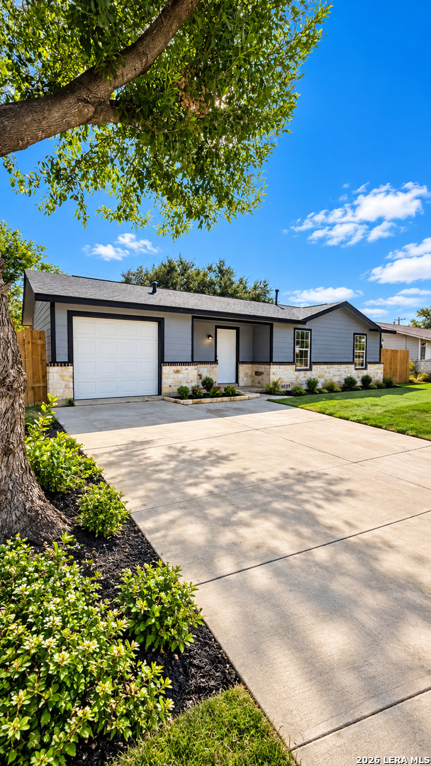 6930 Apple Valley San Antonio TX 78242