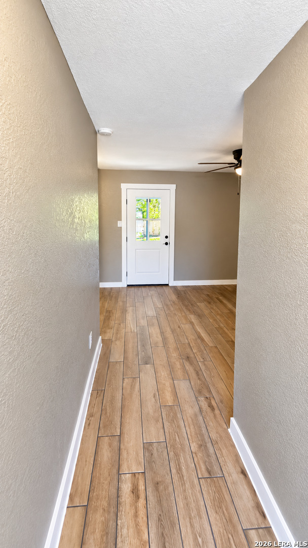6930 Apple Valley San Antonio TX 78242