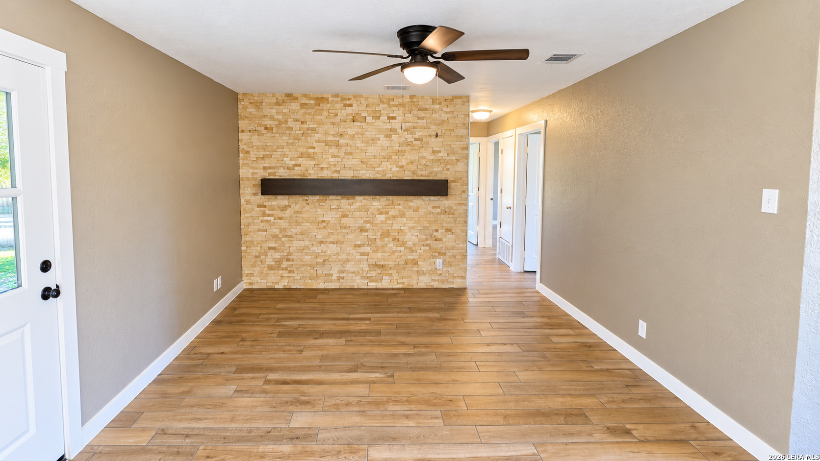6930 Apple Valley San Antonio TX 78242