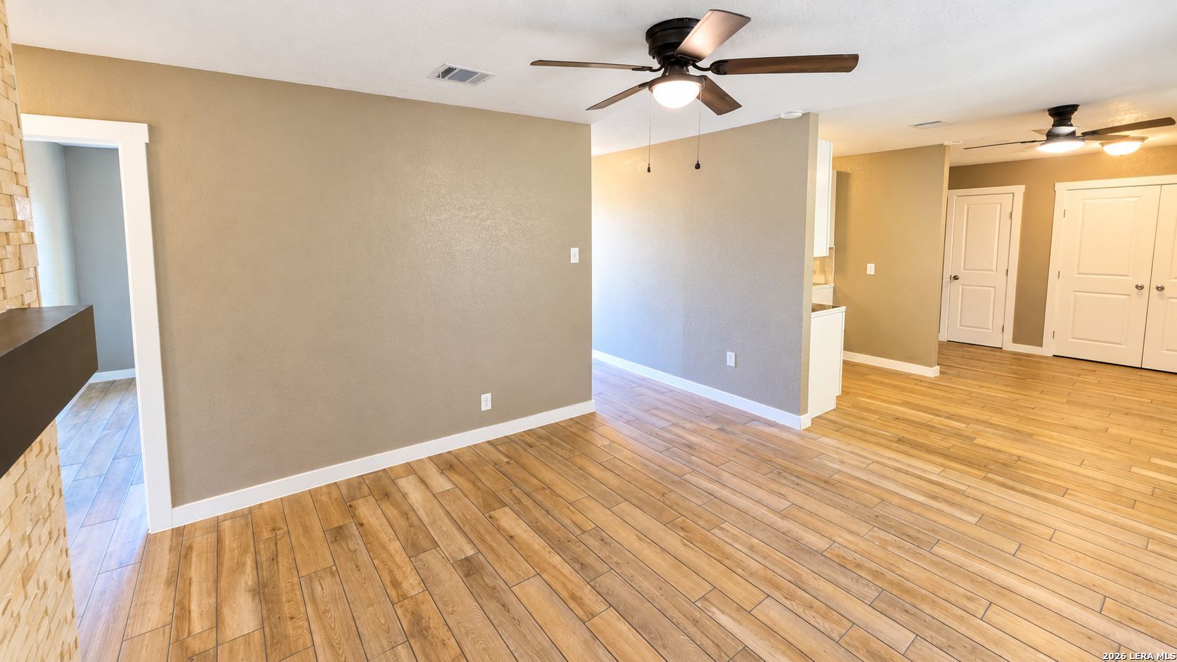 6930 Apple Valley San Antonio TX 78242