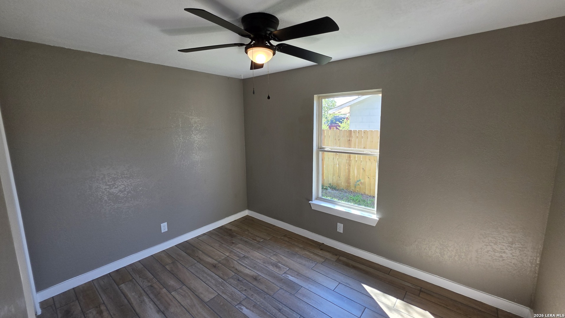 6930 Apple Valley San Antonio TX 78242