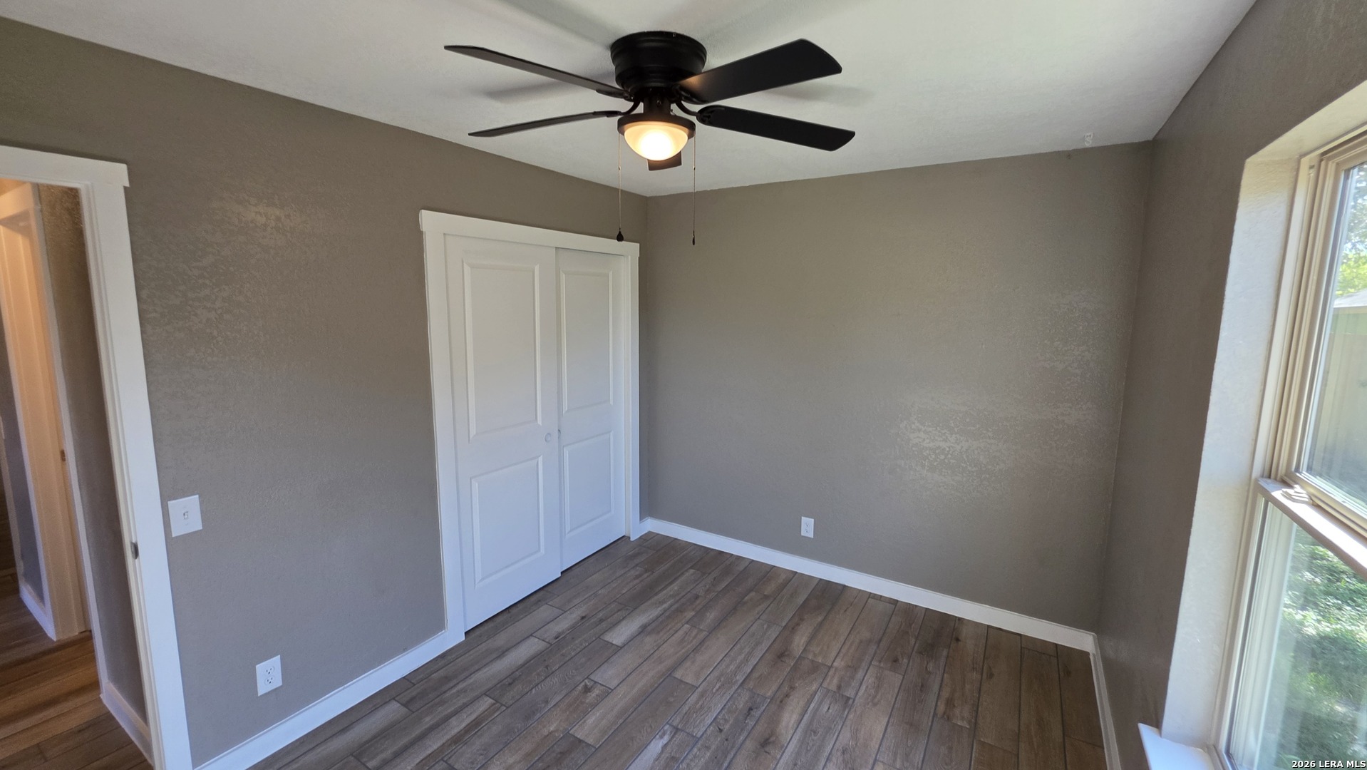 6930 Apple Valley San Antonio TX 78242