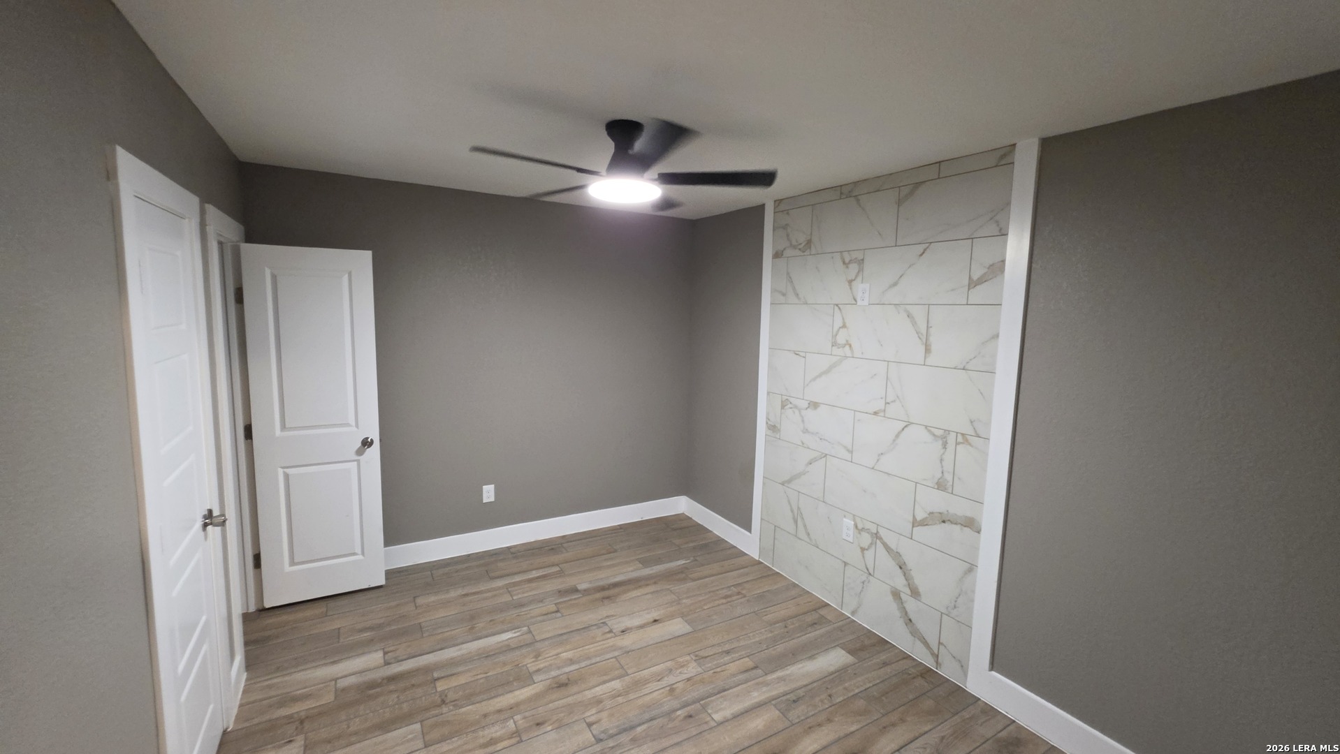 6930 Apple Valley San Antonio TX 78242