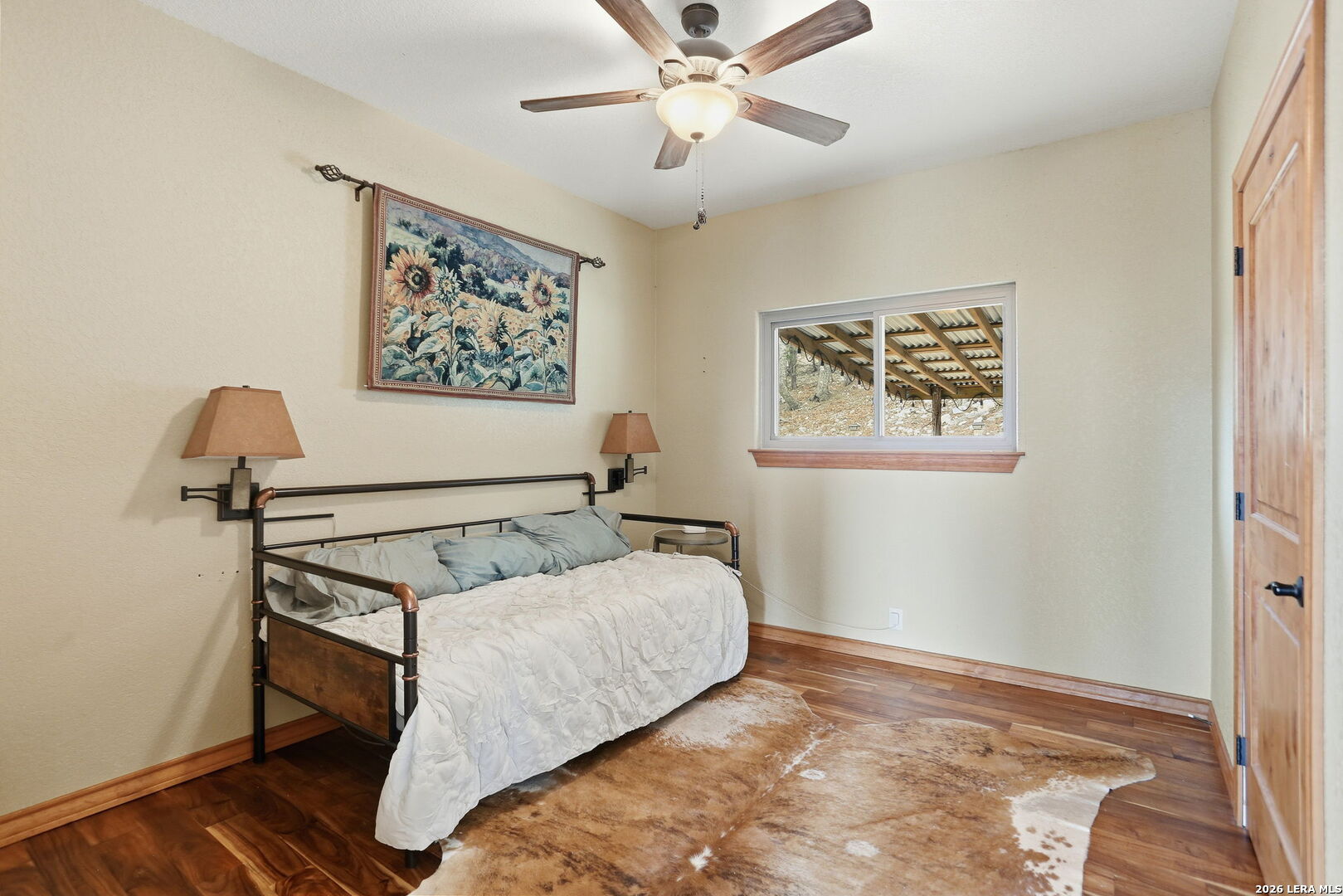 232 Doe Run Pipe Creek TX 78063
