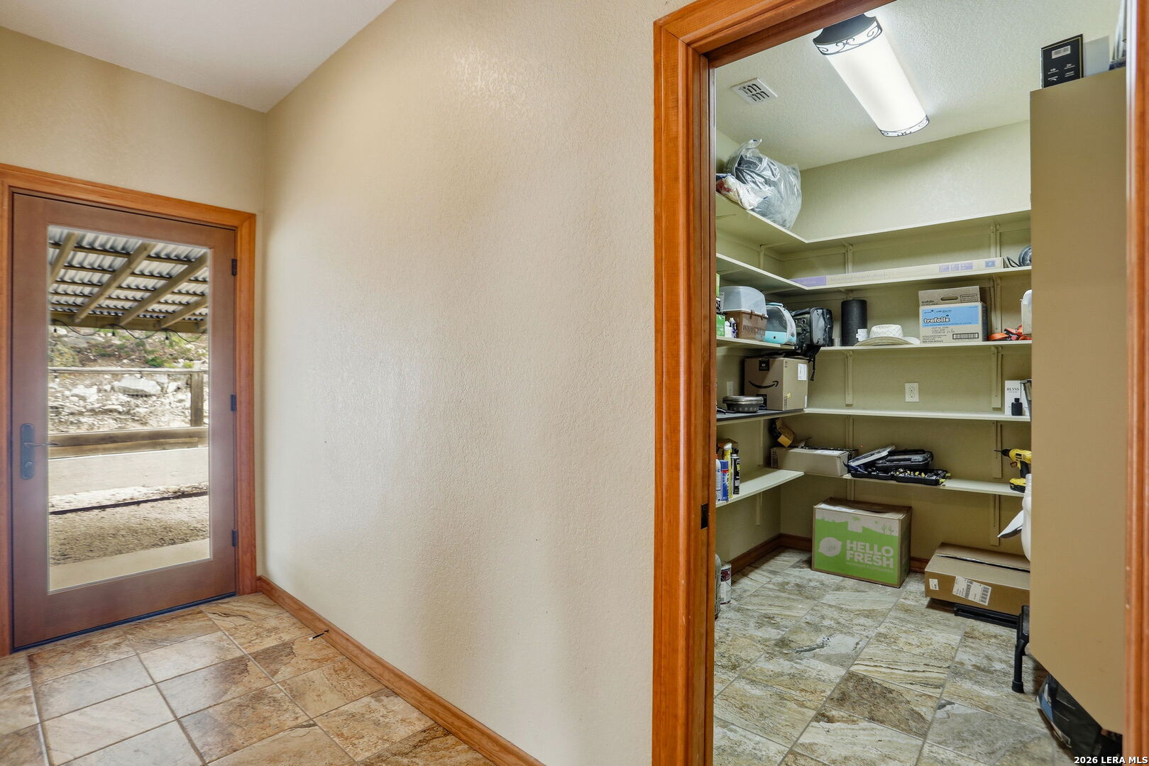 232 Doe Run Pipe Creek TX 78063