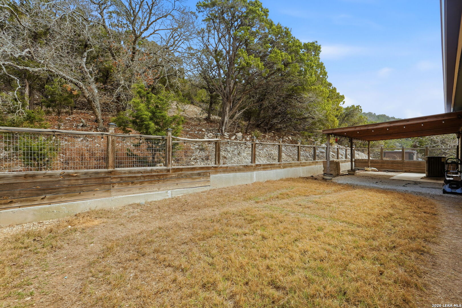 232 Doe Run Pipe Creek TX 78063