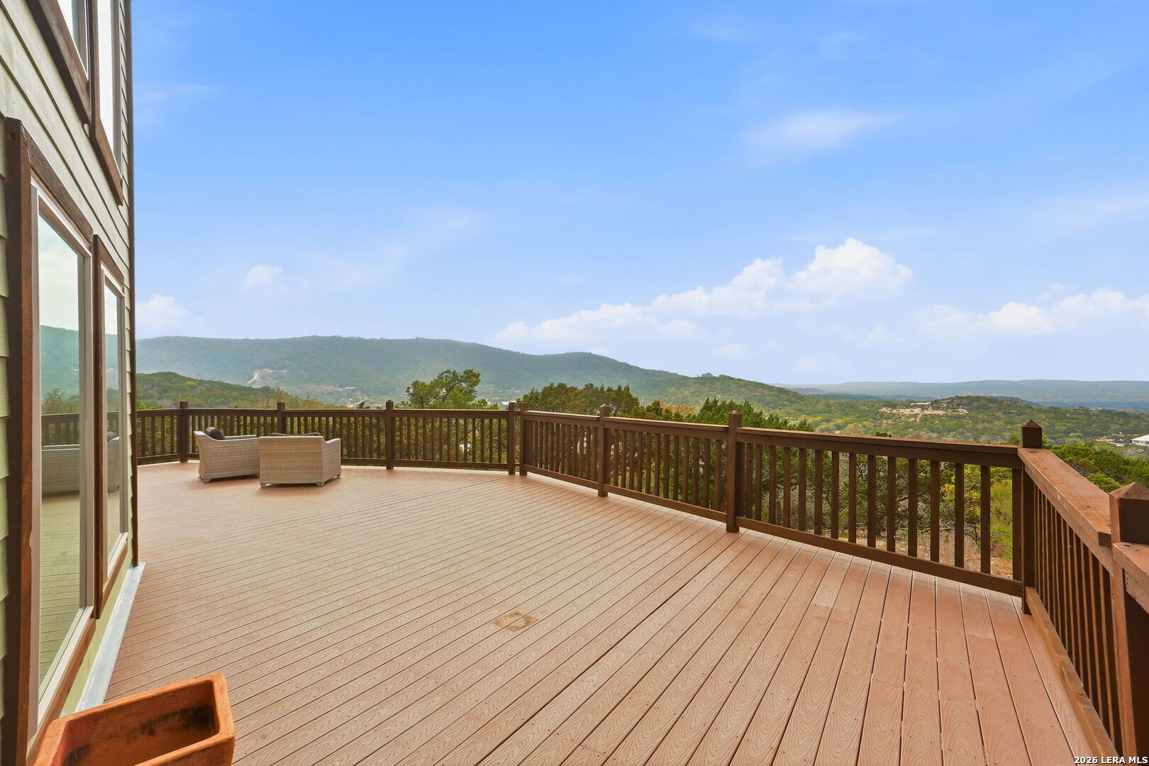 232 Doe Run Pipe Creek TX 78063