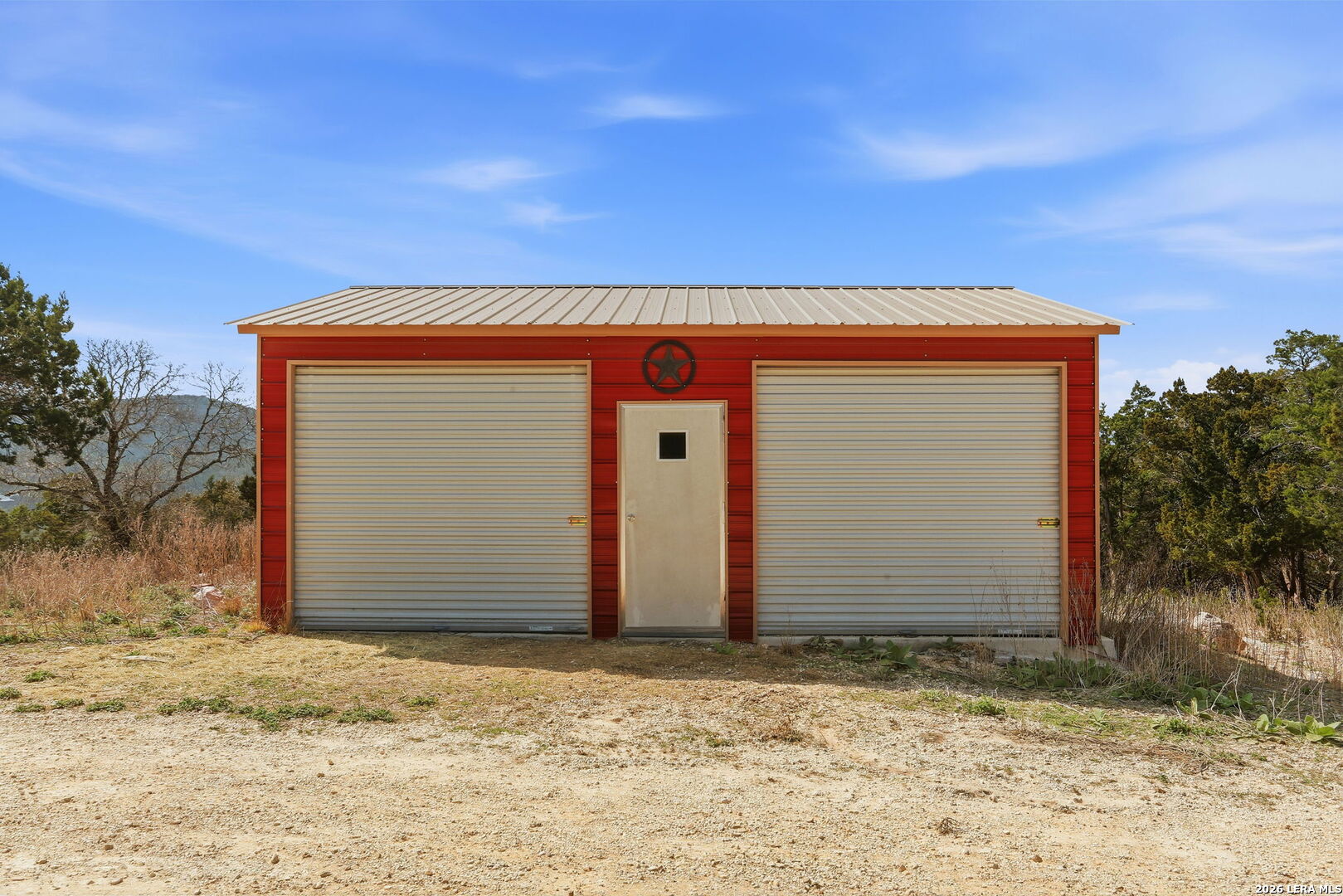 232 Doe Run Pipe Creek TX 78063