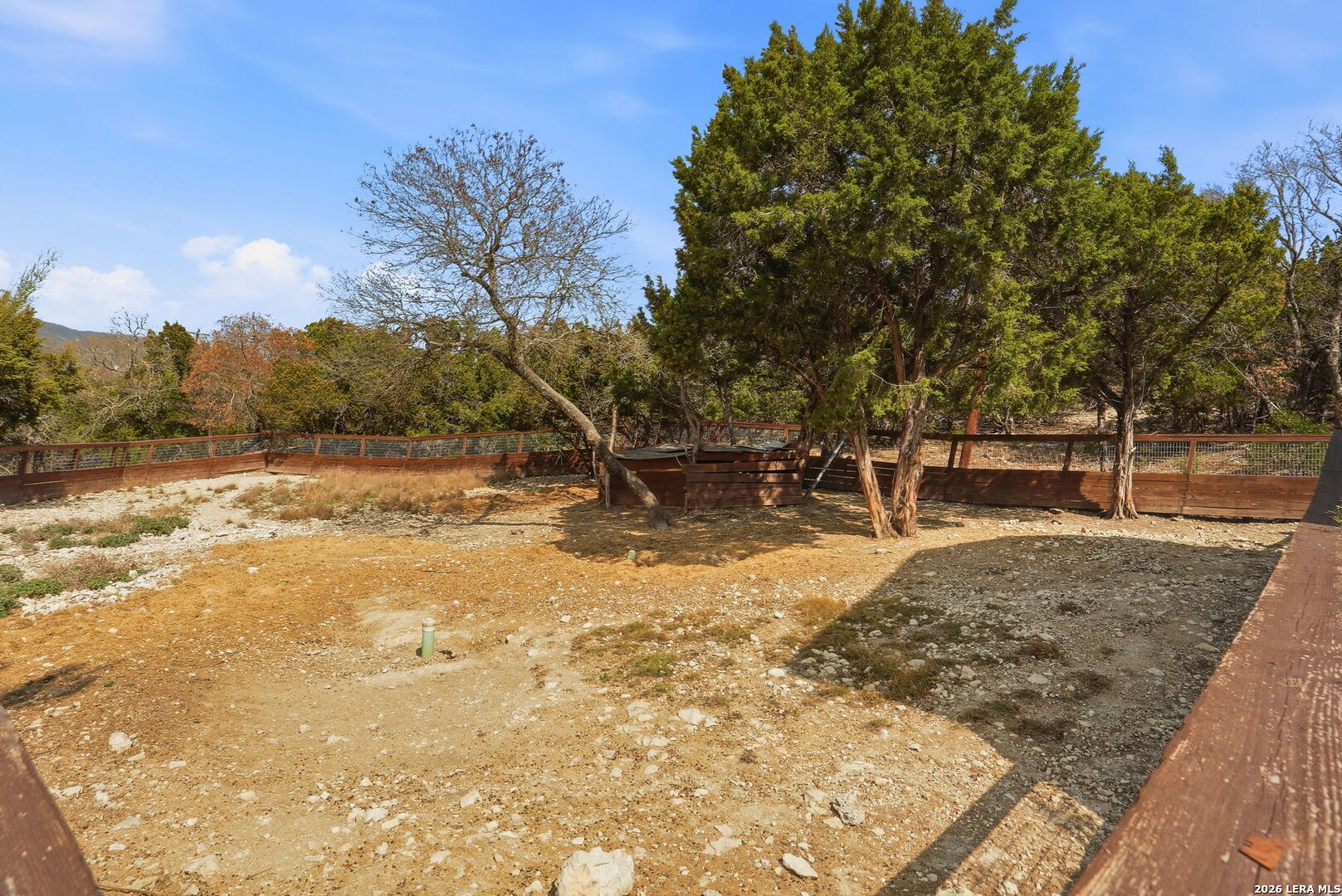 232 Doe Run Pipe Creek TX 78063
