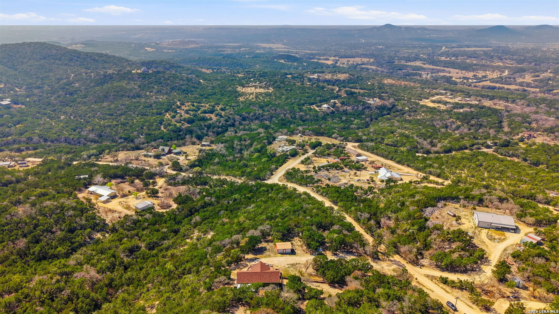 232 Doe Run Pipe Creek TX 78063