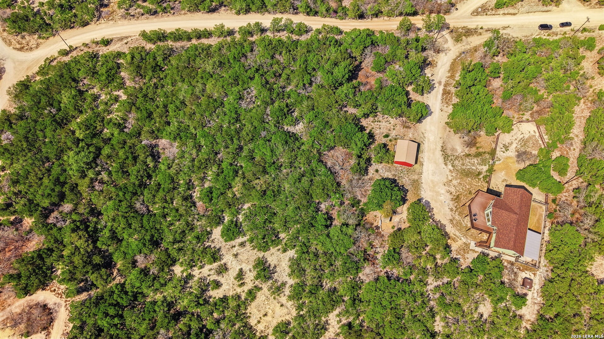 232 Doe Run Pipe Creek TX 78063