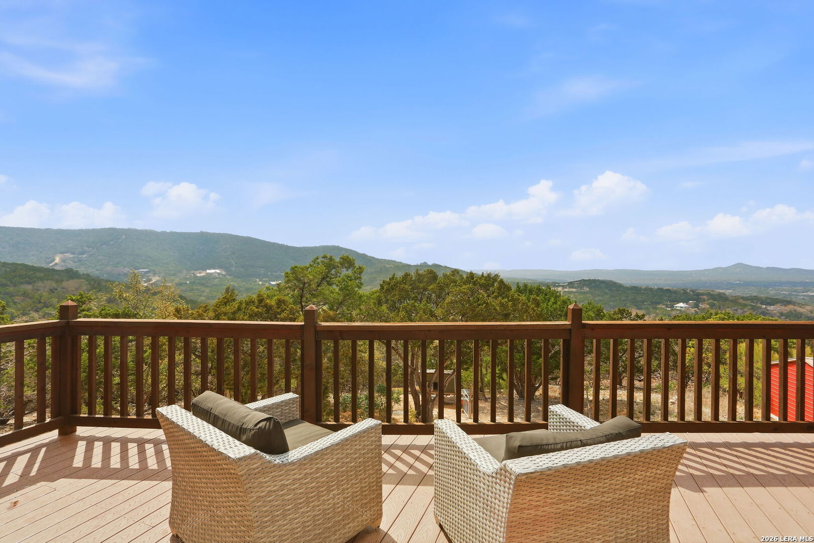 232 Doe Run Pipe Creek TX 78063
