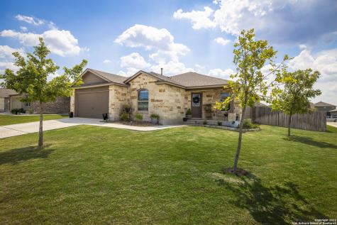 2624 Diamondback Trail New Braunfels TX 78130