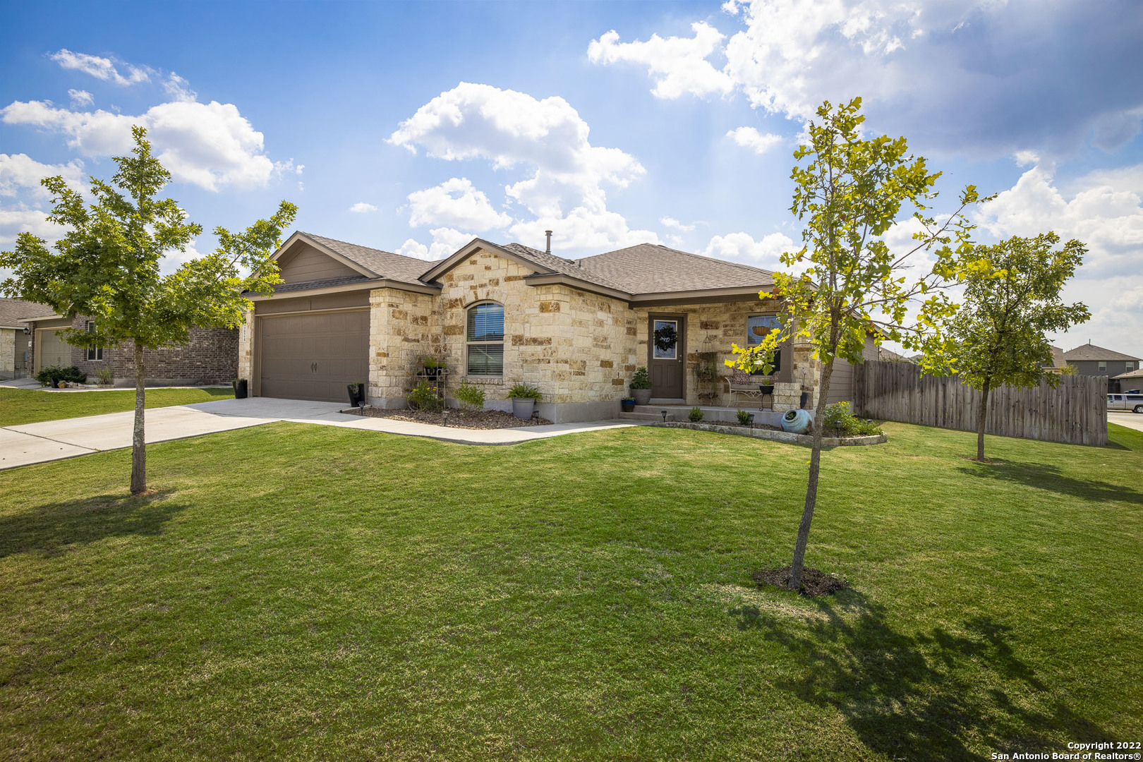 2624 Diamondback Trail New Braunfels TX 78130