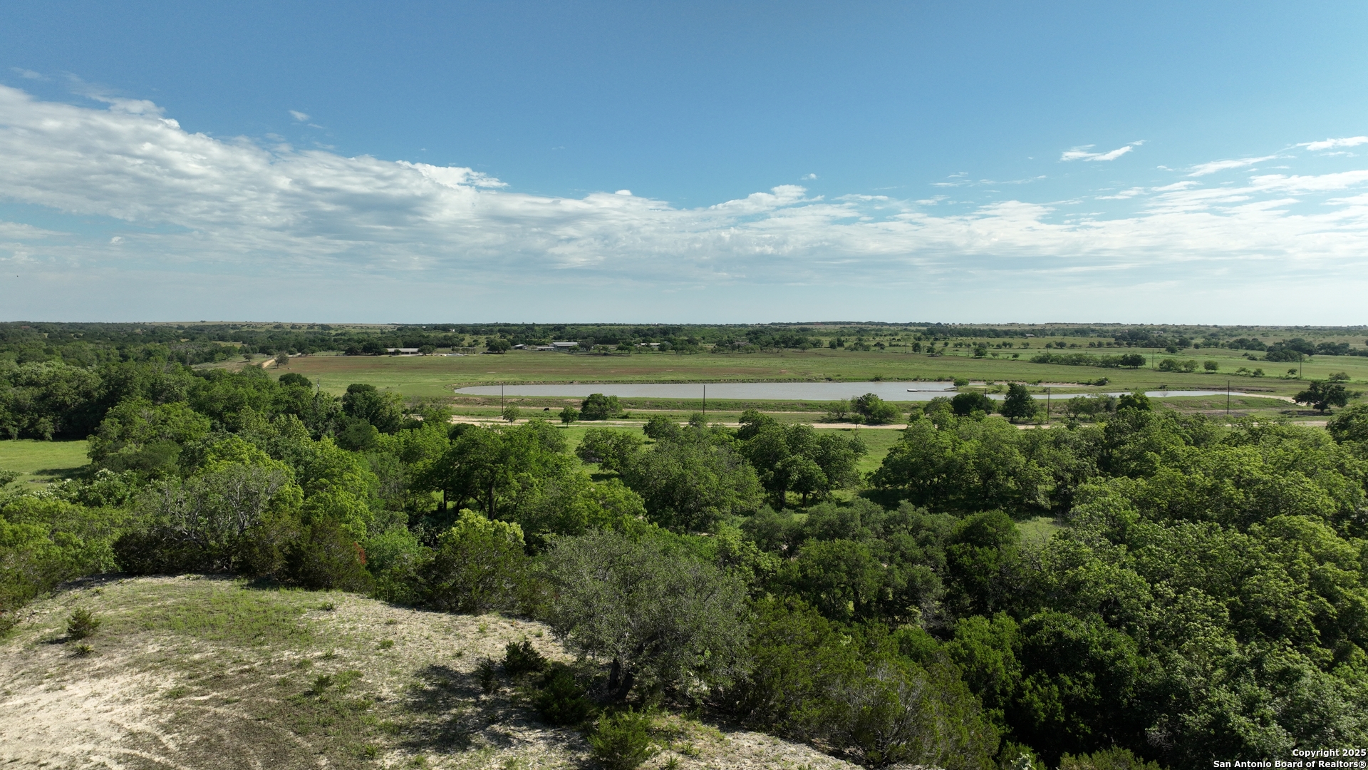 1543 Cr 215 Bertram TX 78605