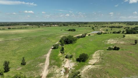 1543 Cr 215 Bertram TX 78605