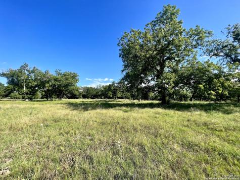 1543 Cr 215 Bertram TX 78605