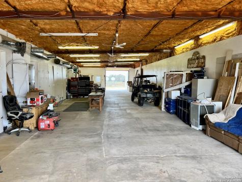 1543 Cr 215 Bertram TX 78605