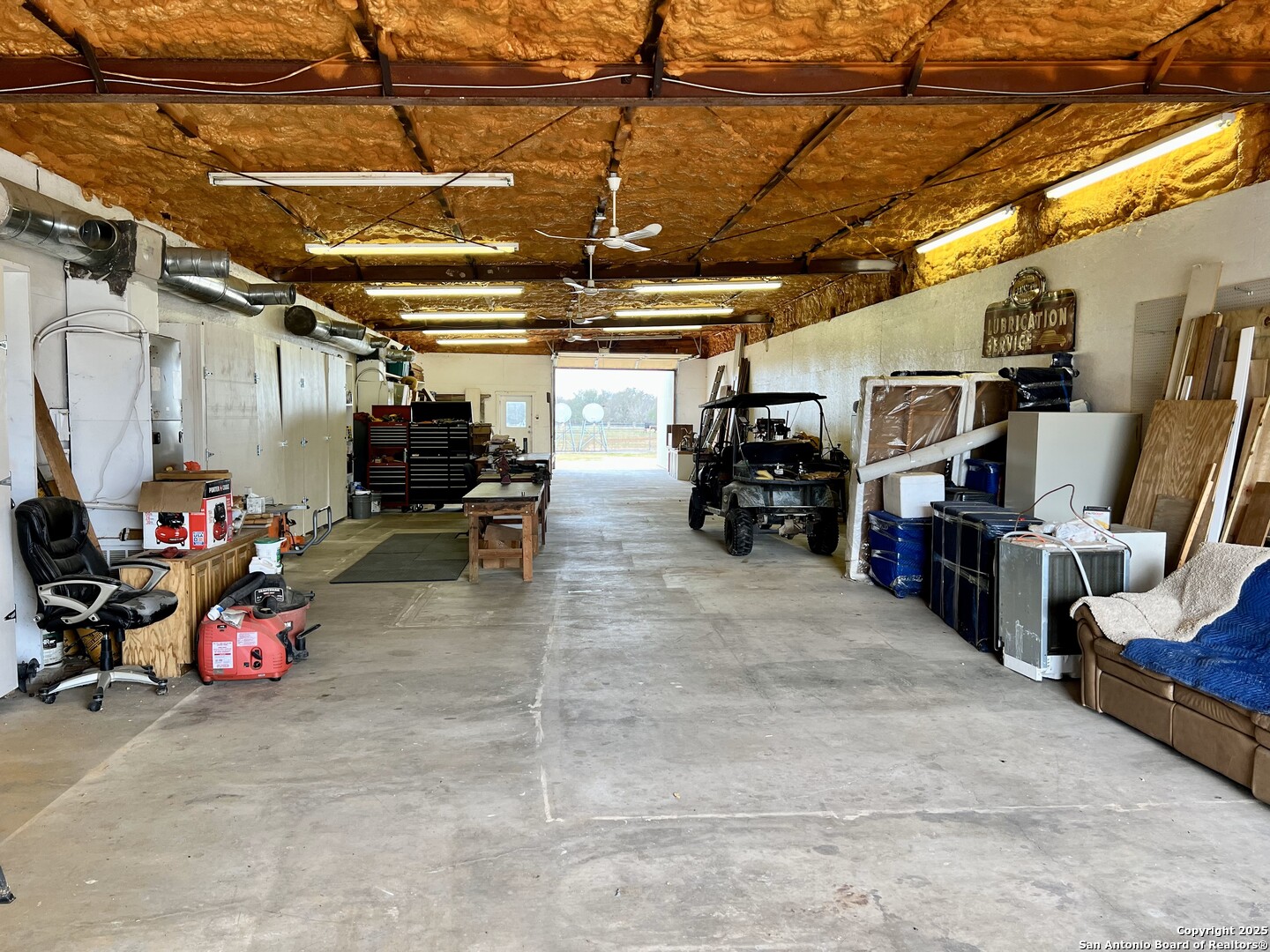 1543 Cr 215 Bertram TX 78605