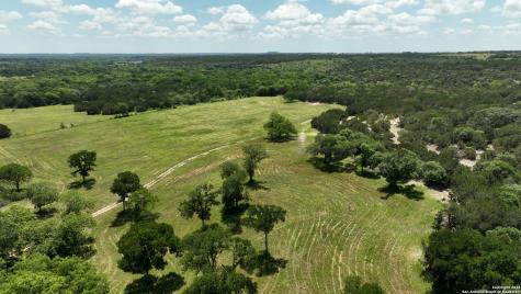 1543 Cr 215 Bertram TX 78605