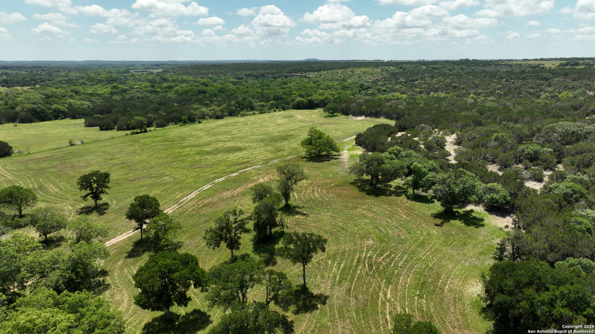 1543 Cr 215 Bertram TX 78605