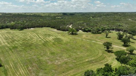 1543 Cr 215 Bertram TX 78605