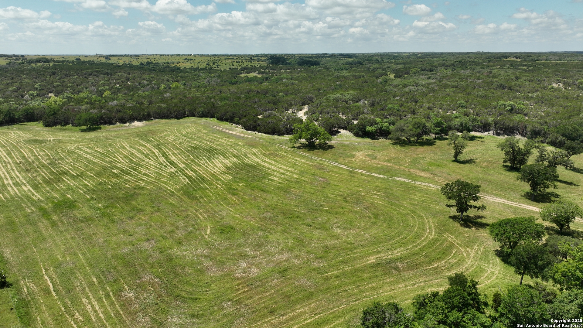 1543 Cr 215 Bertram TX 78605