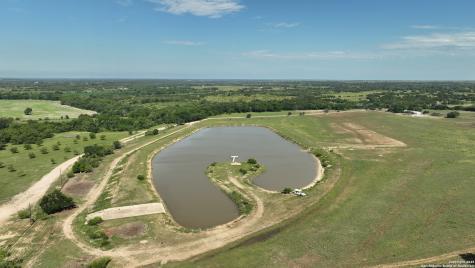 1543 Cr 215 Bertram TX 78605