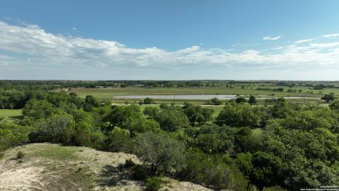 1543 Cr 215 Bertram TX 78605