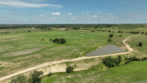 1543 Cr 215 Bertram TX 78605