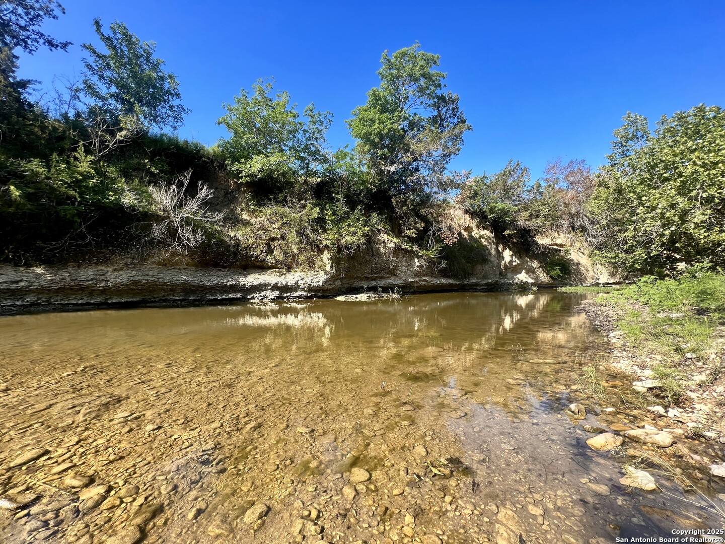 1543 Cr 215 Bertram TX 78605