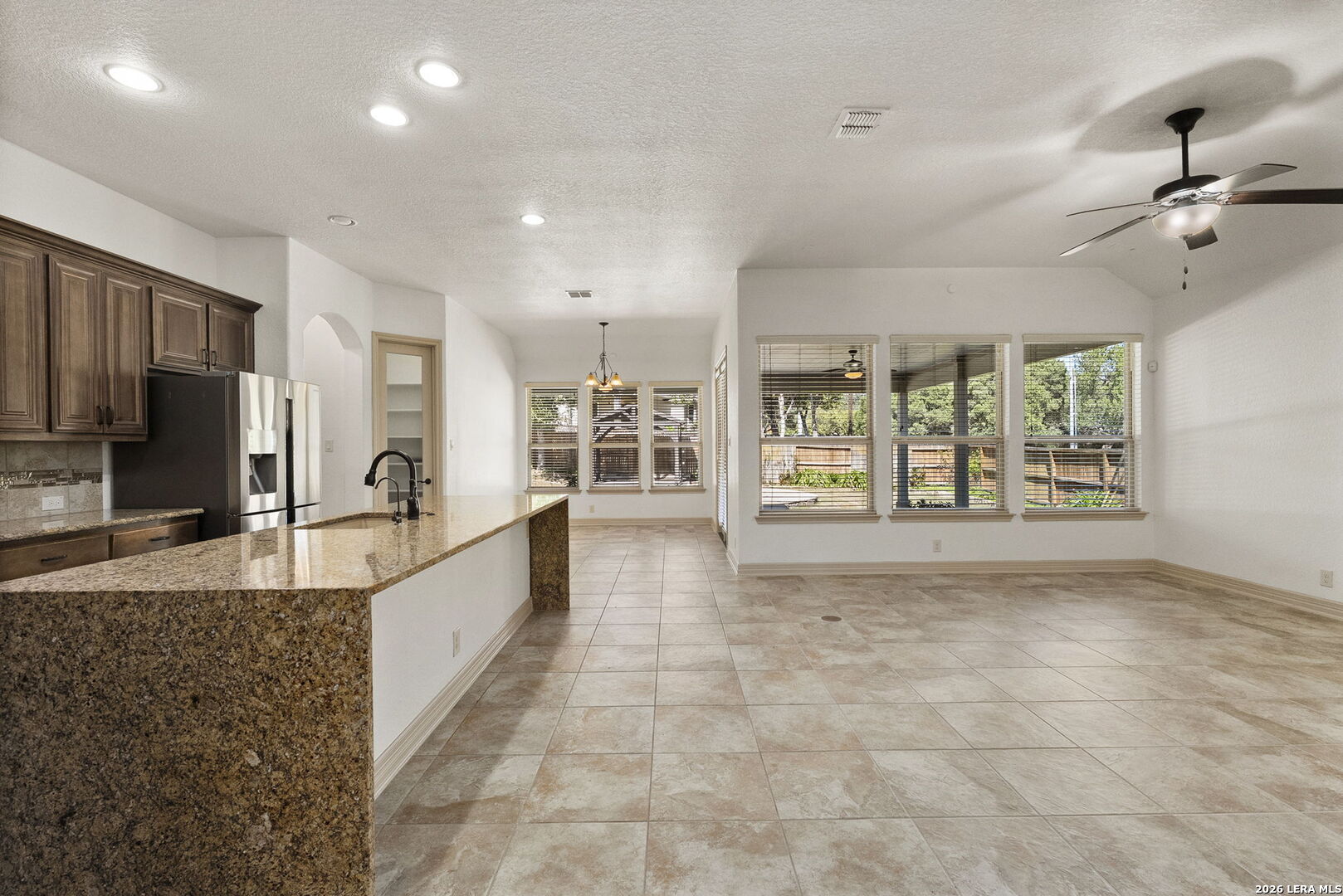 904 Beechwood Lane New Braunfels TX 78130