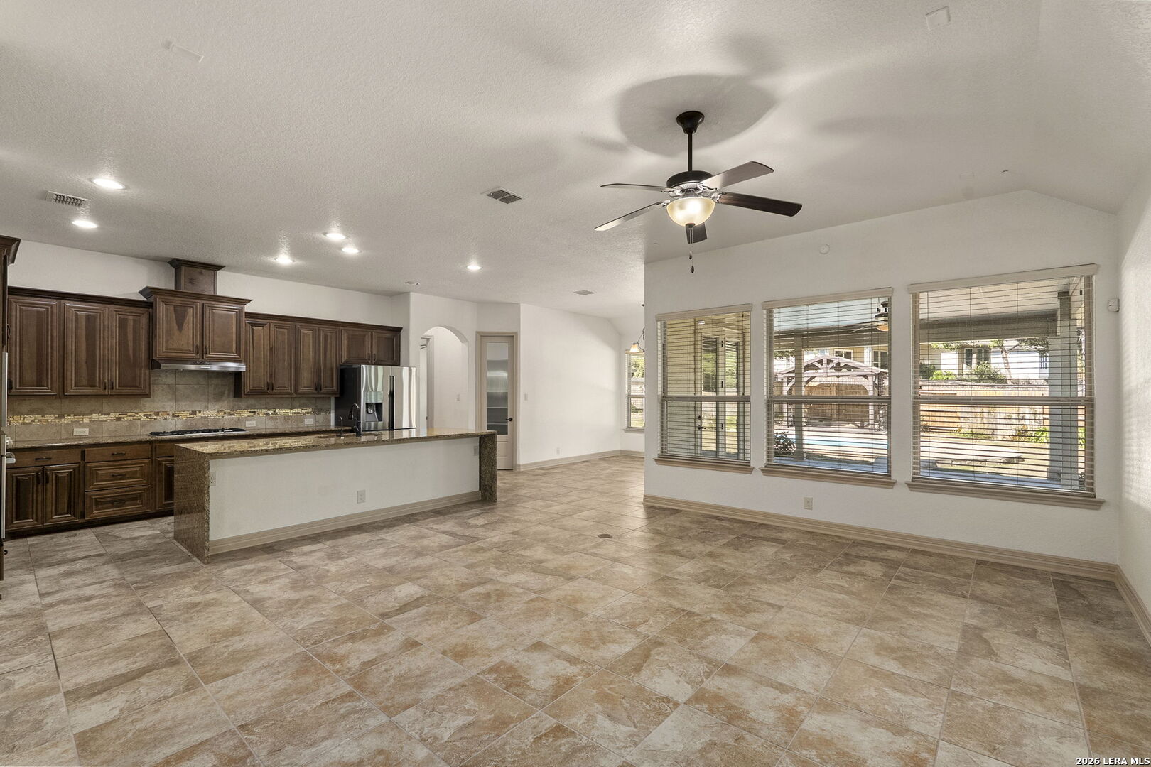 904 Beechwood Lane New Braunfels TX 78130