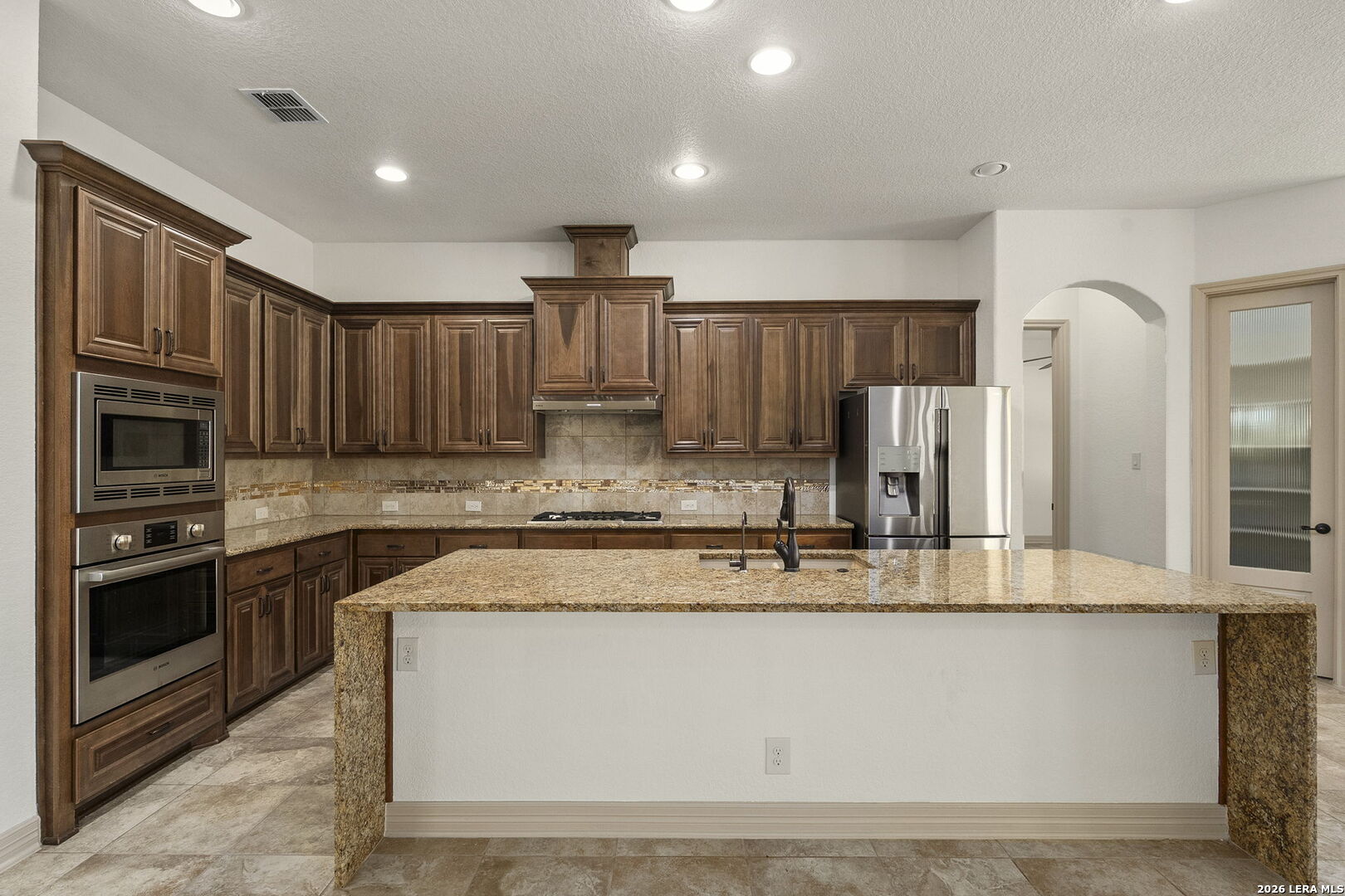 904 Beechwood Lane New Braunfels TX 78130