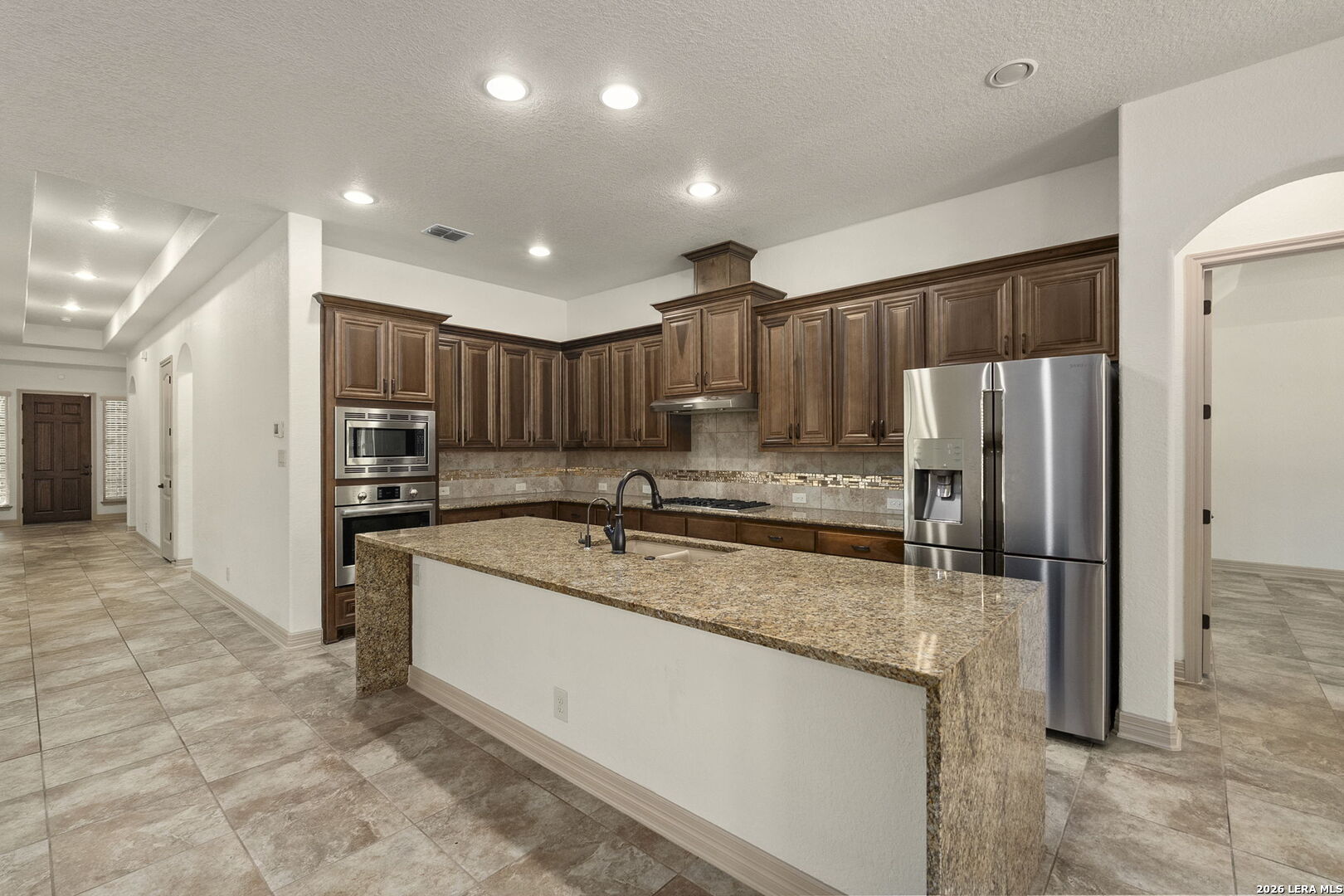 904 Beechwood Lane New Braunfels TX 78130