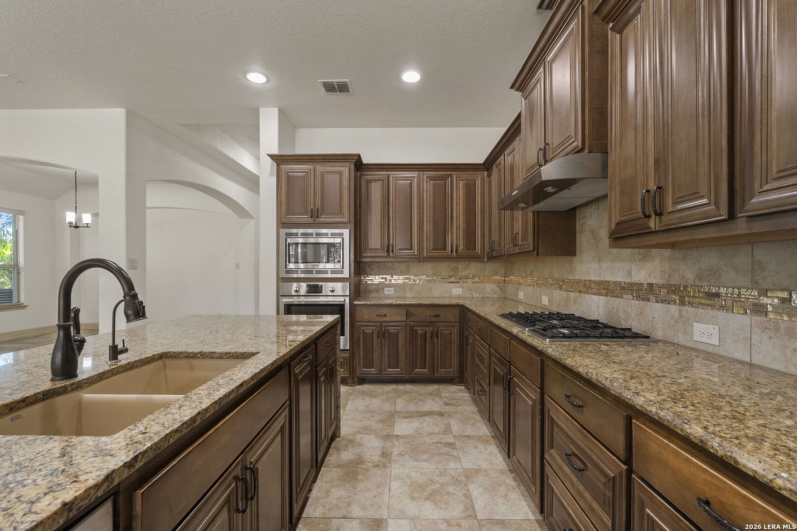 904 Beechwood Lane New Braunfels TX 78130