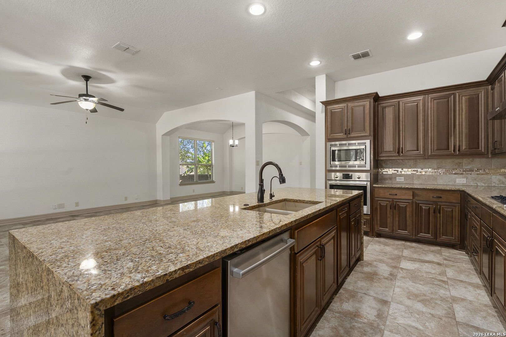 904 Beechwood Lane New Braunfels TX 78130