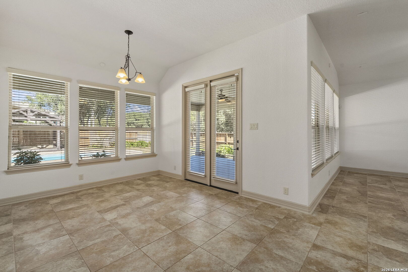 904 Beechwood Lane New Braunfels TX 78130