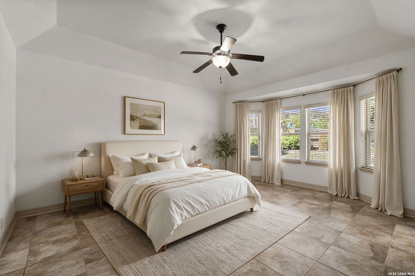 904 Beechwood Lane New Braunfels TX 78130