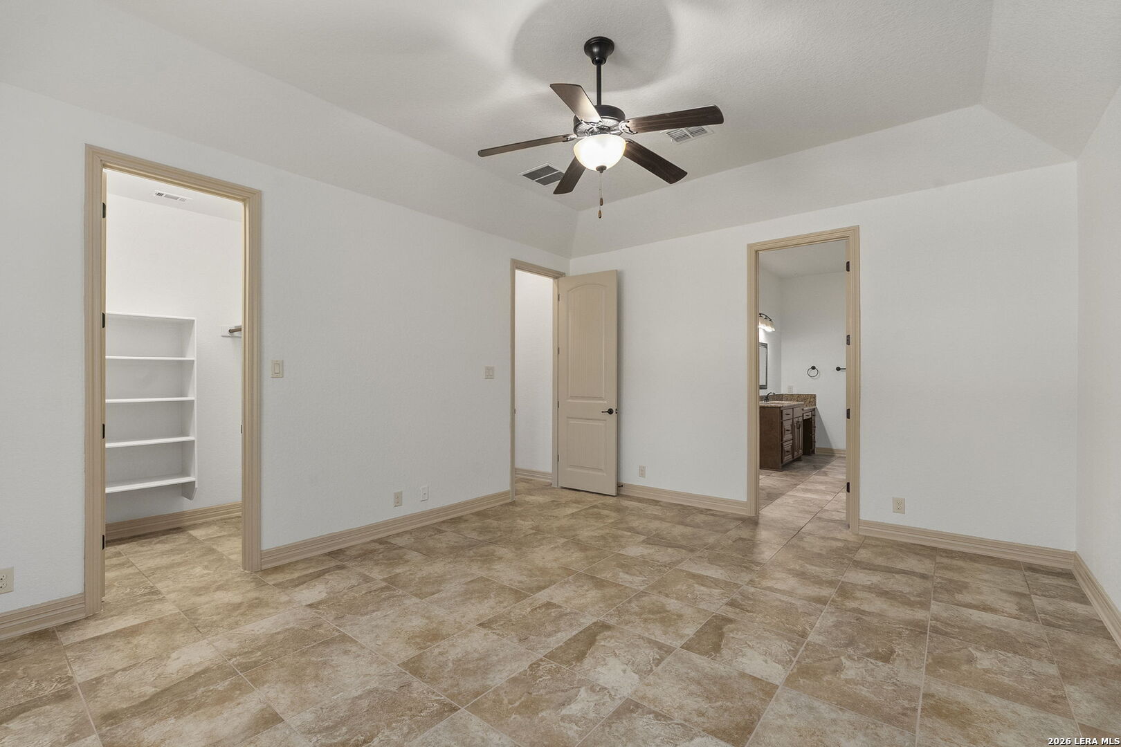 904 Beechwood Lane New Braunfels TX 78130