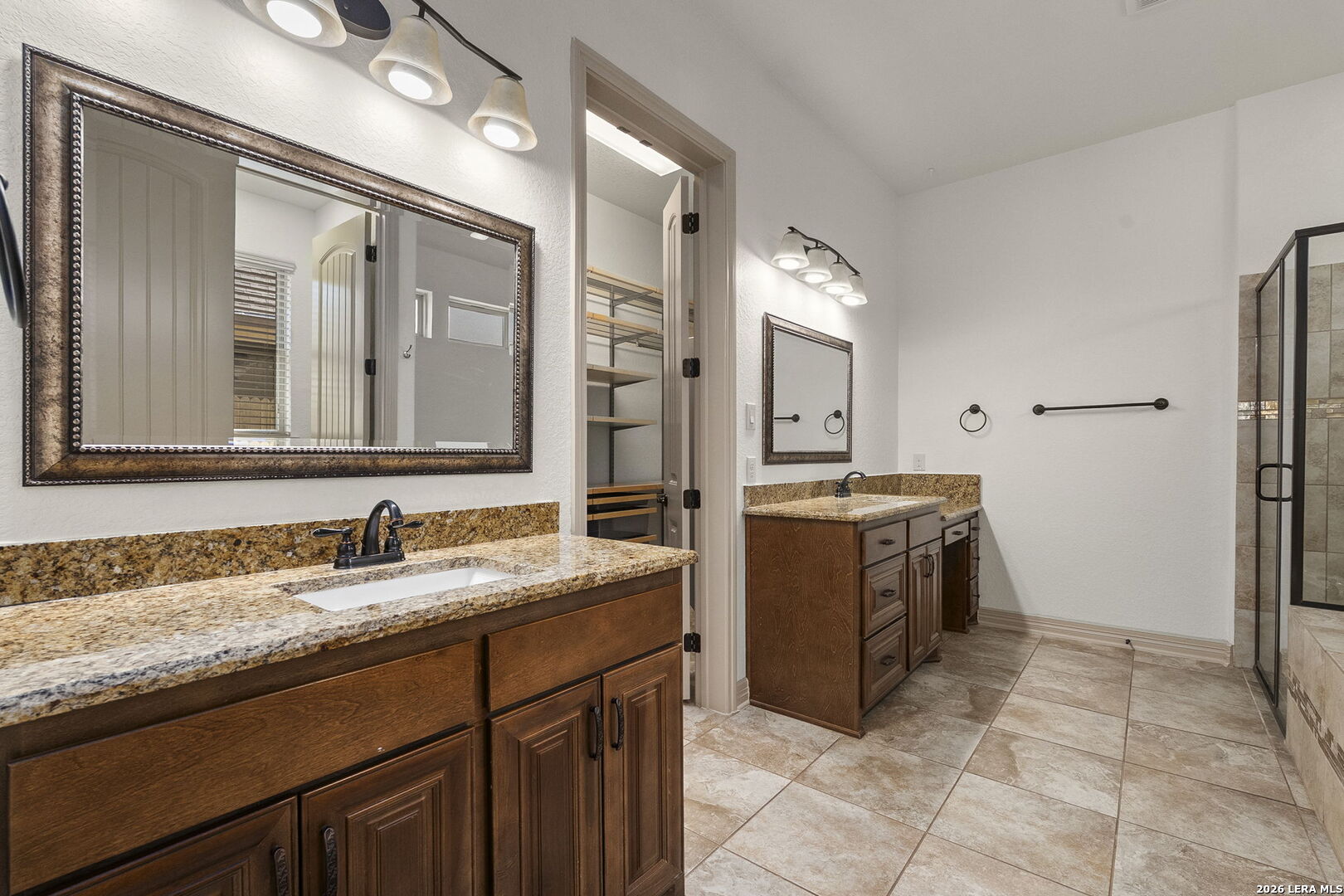904 Beechwood Lane New Braunfels TX 78130