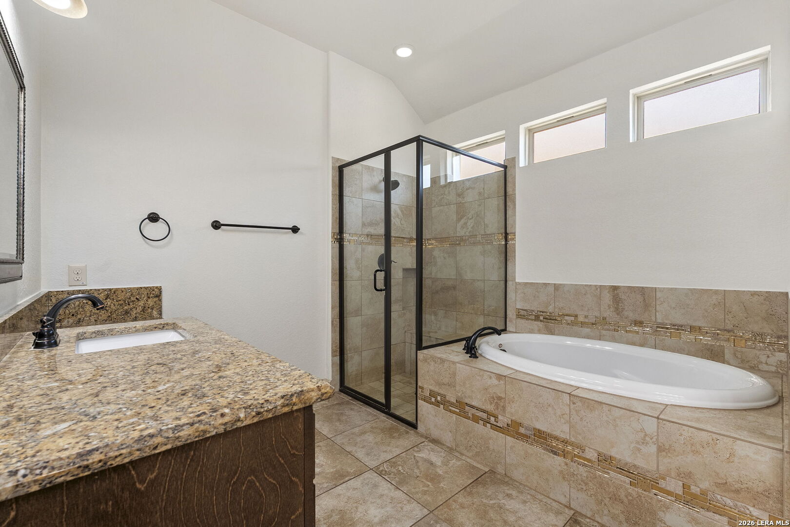 904 Beechwood Lane New Braunfels TX 78130