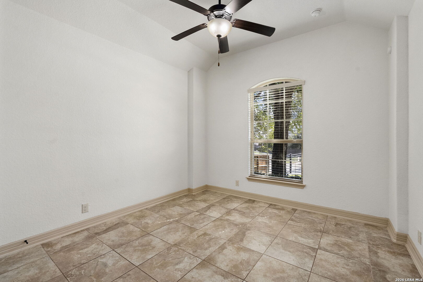 904 Beechwood Lane New Braunfels TX 78130