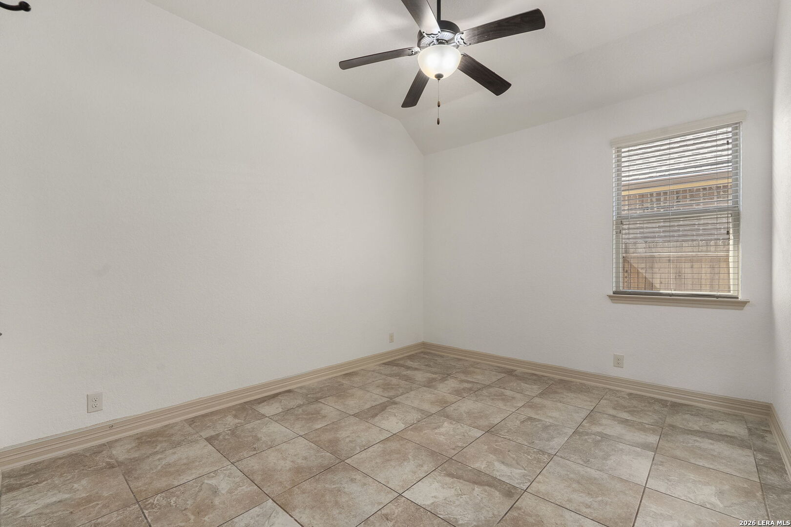 904 Beechwood Lane New Braunfels TX 78130